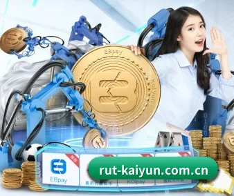 开云 APP(kaiyun)