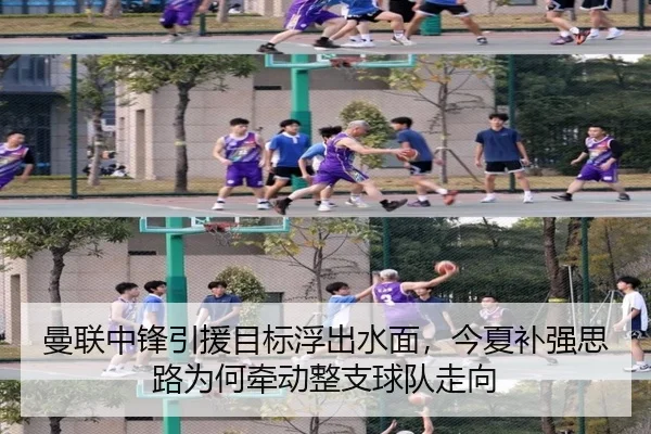 img_1781942462229_67_2_561.jpg